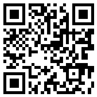 QR Code for dash:XgM5zHYhbMocPsVq17LE22REFc9puuzvLt