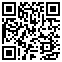QR Code for dash:XgM7a2pEEarchzMTncxGAFWuL299GZBCaT