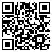 QR Code for dash:XgM7vAqSZ61nYLitw1cwNkbZPfTrpeuoLC