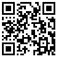 QR Code for dash:XgM8jsrTdPkv7p4b8cMUtbRJs1yg7nHk4f
