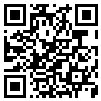 QR Code for dash:XgM95Qps2DFwmVVUbRcsaHYCkMhKiTR6bP