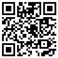 QR Code for dash:XgM9jNEbL1zP9MUcWo4fjkr1H8BuR1WTvs