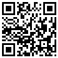QR Code for dash:XgMAm6ca2ZRGab8HWcQD5BoAmdEa3tVtjo