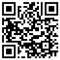 QR Code for dash:XgMBAMLot78fptSkUD8NKKNzmtQbWxaMg3