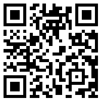 QR Code for dash:XgMBTAS4XWnRCKrwcQYLRJgFVYcu2MSrUi