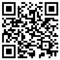 QR Code for dash:XgMBXcsz71Axg64jNvxFzLFUEc2VGWJ14d