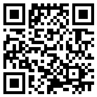 QR Code for dash:XgMCN45DBq73NQP36b6xaXckYVashBkwHS