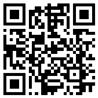 QR Code for dash:XgMDAQ7t3Cthk1jMMj3V3HycE3fMCEs7uD