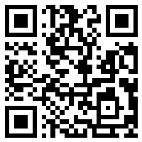 QR Code for dash:XgMDSq1SERUGwKwxPab9rqpPiZuRBWBLnt