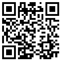 QR Code for dash:XgMDwxp7DEJs3ds4z4LFQUE3Ha2Ga3YVYK