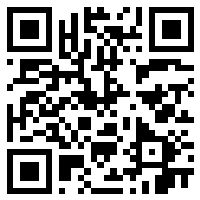 QR Code for dash:XgMEJSzakRPGUBEHmGoumAqGsiM9Dvr61X