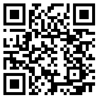 QR Code for dash:XgMEaeLZ736cCo7rmMsnQUWLEAnLa6JE16