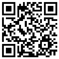 QR Code for dash:XgMF4k458z99bS3BvxMcnW5P4fqx8Pyz6a