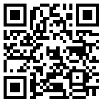 QR Code for dash:XgMFH5G6kdfb2MaxyAZ6Qzyz3RG5jK2MHB