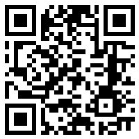 QR Code for dash:XgMFgUT8LZHDRDgWsJMWQaPJQY2VS8uStq