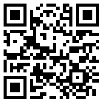 QR Code for dash:XgMFzXKriZ3YaKBqwW549PYA2Z7LKAcG3A