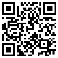 QR Code for dash:XgMGJprDpTapiFRKyLvbUjnuGd7ktVcrYE