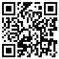 QR Code for dash:XgMGbJtD3CTnYeJ67RKUDX5ZDLEPRZr8X4