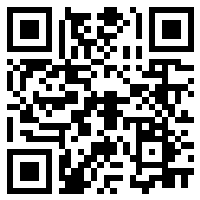 QR Code for dash:XgMHA1Q93nx6EdxDU6tFSaawY9CUJHMDRb