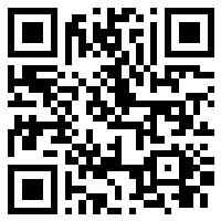 QR Code for dash:XgMHNDo9kQC31weMTY8imEDHJFT29UAuns