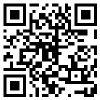 QR Code for dash:XgMJeviWMP4CRhKDRVGBJSsTUnfXpPLvQb