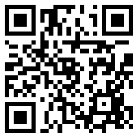 QR Code for dash:XgMJvmSP4M7ESKqXF7W3wSwHHVEzp4bDdp