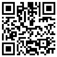 QR Code for dash:XgML28hmPqYRhiaEWA3wCQHJsCBY5muU4P