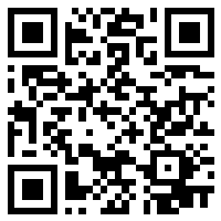 QR Code for dash:XgMLZXBMz3jYcSnFaRaVGoYwVpRn1e1yLS