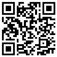 QR Code for dash:XgMLk7Da2yzsD9AtEjarXVTwYbLCEttDbb