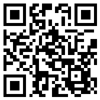 QR Code for dash:XgMLmF6nkZokDaKXGFARHjdy3USjW27fDJ