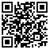 QR Code for dash:XgMLmuKXp6QQL4yJSb3fJ9foq5eYYtSGVn