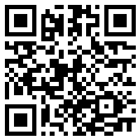 QR Code for dash:XgMLn2XC5c3wRK3zvBASYfkrvEgAViEPDD