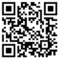 QR Code for dash:XgMM15DPPQpvajQub6RpTfG9mpNNjrcCDP