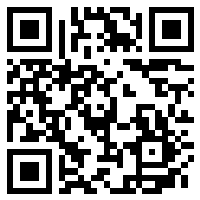 QR Code for dash:XgMMazvcVBfn1t4Z1TFYYGTRMQ51CxJ7Ga
