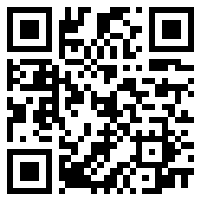QR Code for dash:XgMMpbRvFwFALkjB8NXD4ru8ehDuiNaeS2
