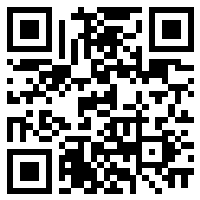 QR Code for dash:XgMN3kaxtEMV5sCv4kgkTHjKvY7gXMSS6o