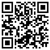 QR Code for dash:XgMN7Re89TPoiFFDGyHe9ZoCRUQaWe2sU3