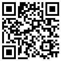 QR Code for dash:XgMNFAeCaDX8aHRweD1H2FUcLnpJPZwmhc