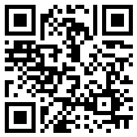 QR Code for dash:XgMNGtfSMSqHjc6CUYZuXQbDNiar5ABtm1