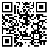 QR Code for dash:XgMNGwMqYXF7NKF87GgigUC1j3PoUt9LLm