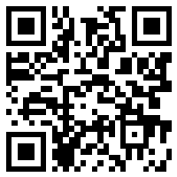 QR Code for dash:XgMNKUFGsxt2KVDKiek8sDNeoALWuz6eGo