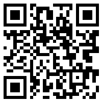 QR Code for dash:XgMNs2Sspmx4EnxrHhuu9dadUXCyoJLGkb
