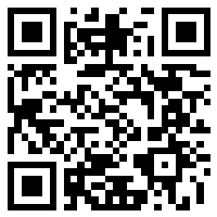 QR Code for dash:XgMP348EWVYYqEyiBter5cAr7RfFrsPewi