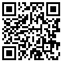 QR Code for dash:XgMP8muNqaLCiRhSHiA8SAt6V2rady2P6p
