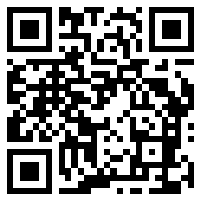 QR Code for dash:XgMPAbCeYukjA2J7e3pL57ssNPUmBAUdUR