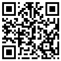 QR Code for dash:XgMPDK5WCUHny1xVhcVj7bcEAtPvjU4Fmk