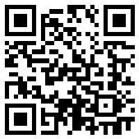 QR Code for dash:XgMPiDG1PAoufdk2K8UWh2NNMUpq488TFp