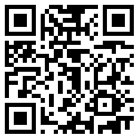 QR Code for dash:XgMQhP8dafXUSU2BLoCSYApRqZgU53uVgm