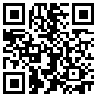 QR Code for dash:XgMQkdCvXBLyiuyb8f7fr8ViMVUPdUQKS7