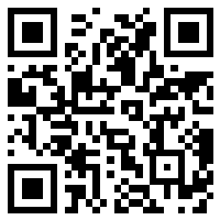QR Code for dash:XgMQt9yJrNE5z6EUVwfGSFcWXCaB1hhPRL